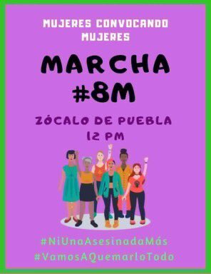 marcha-marzo-8