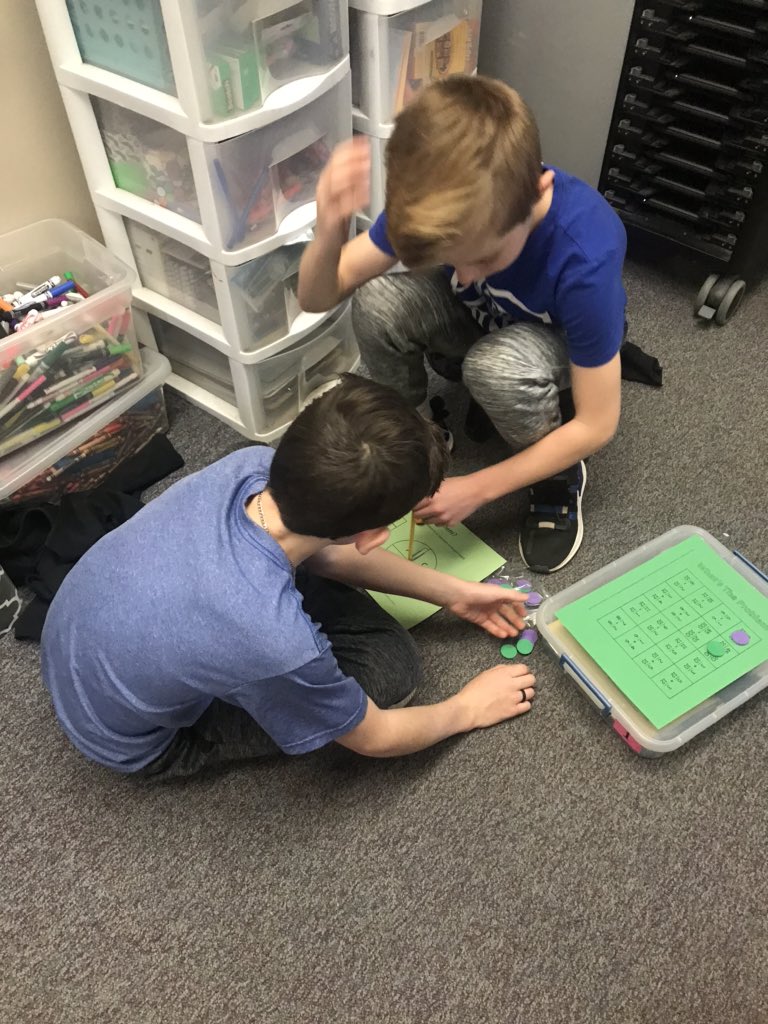 peeples_dawn's tweet photo. Eastside Elem. teachers are working OT to develop strong, inquisitive, analytical and curious young MATHEMATICIANS! #cabotmathematicians #growingcps https://t.co/tA0tkow8TM