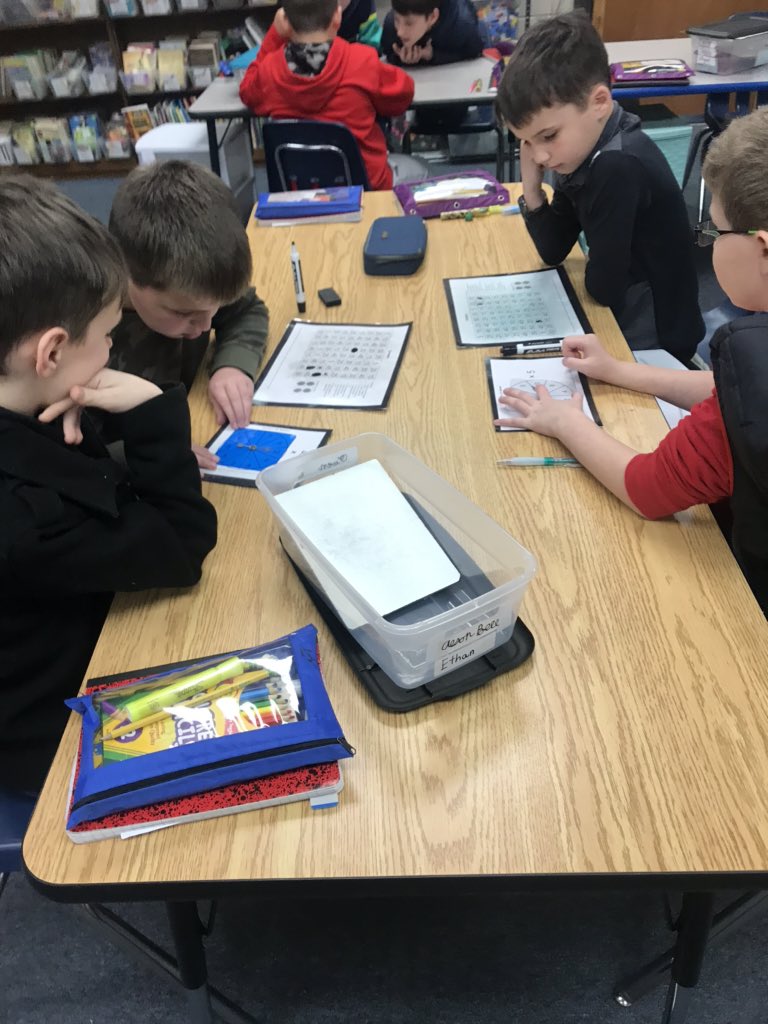 peeples_dawn's tweet photo. Eastside Elem. teachers are working OT to develop strong, inquisitive, analytical and curious young MATHEMATICIANS! #cabotmathematicians #growingcps https://t.co/tA0tkow8TM