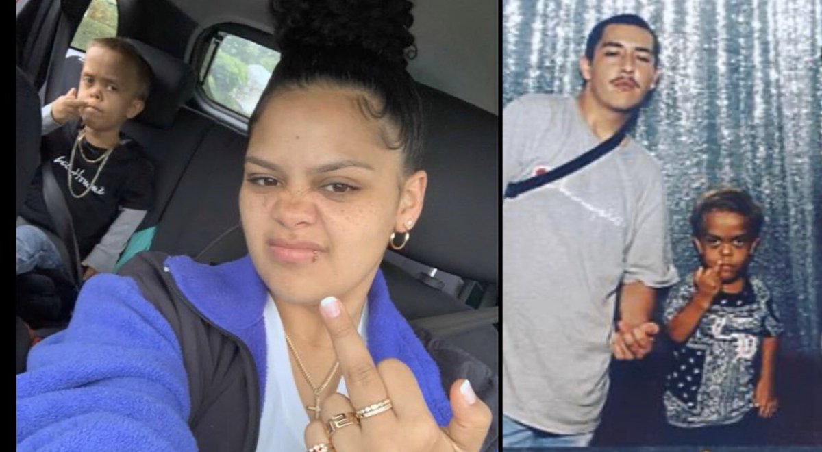 79ChrisStephens's tweet image. Yeah, I need to look more into it but something seems weird.