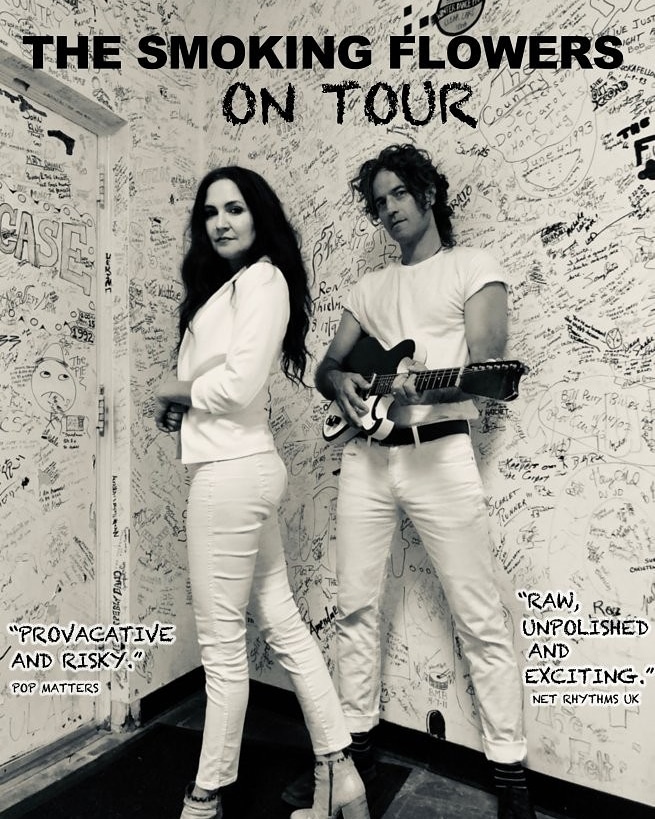 RiverwestPublicHouse tweet media