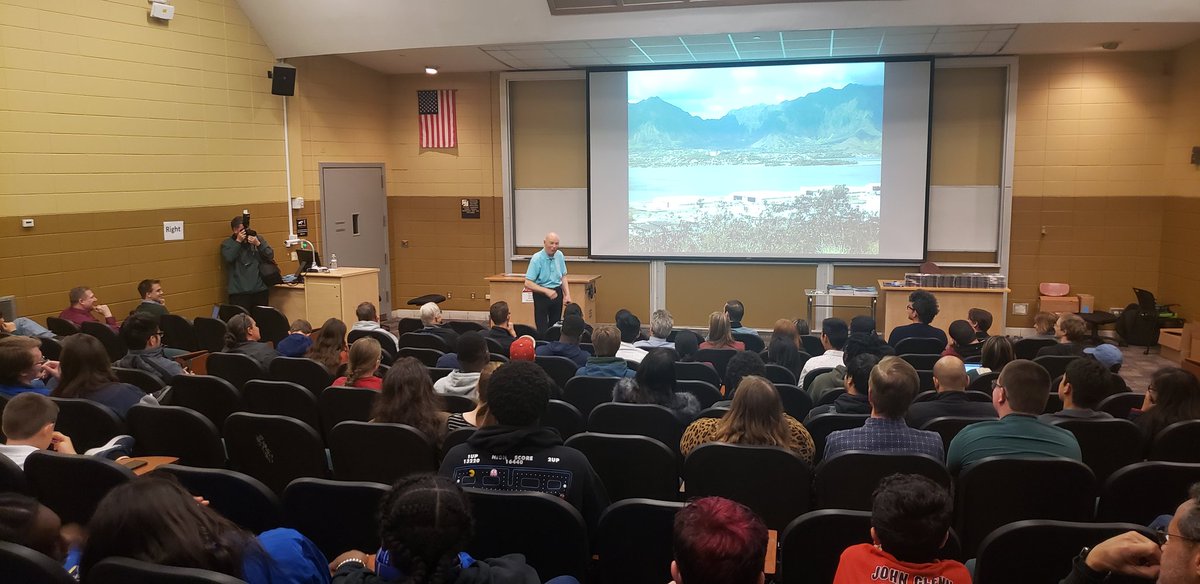 Engineering USF tweet media