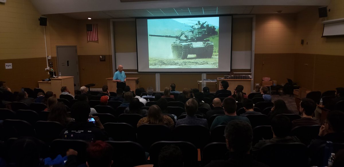 Engineering USF tweet media