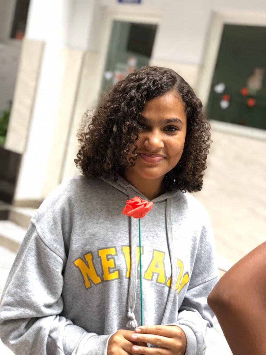 AECÁBÊCÊ 2020 (@aecabece) on Twitter photo 