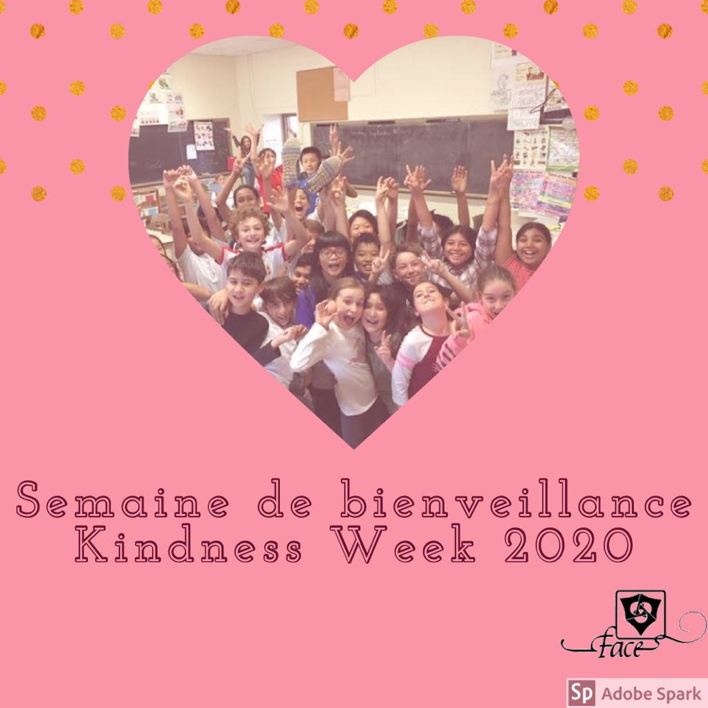 🥁💓💕💓💕💓💕💓💗💓💕🥁 <a href="/EnglishMTL/">English Montreal School Board</a> @csdemontreal