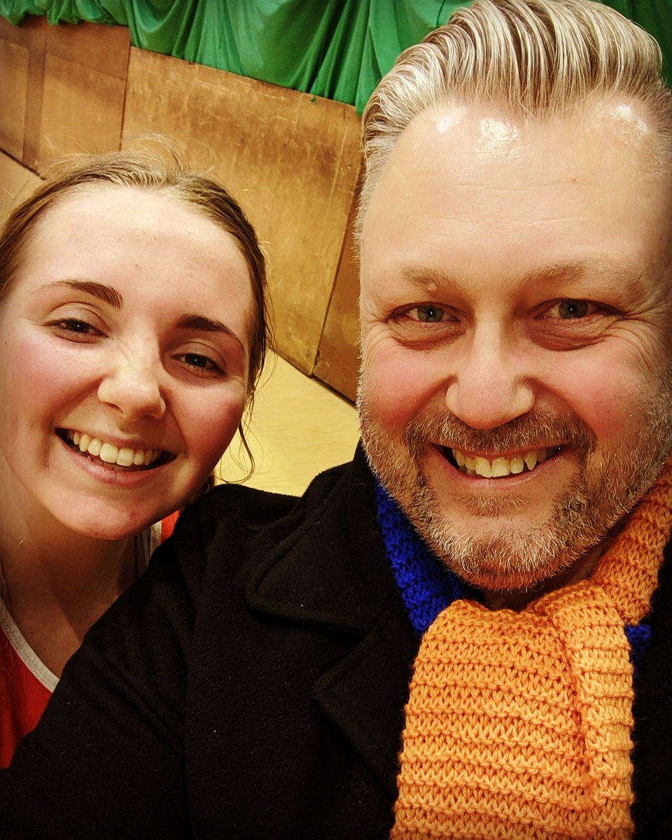 Cornwall Storm tweet media