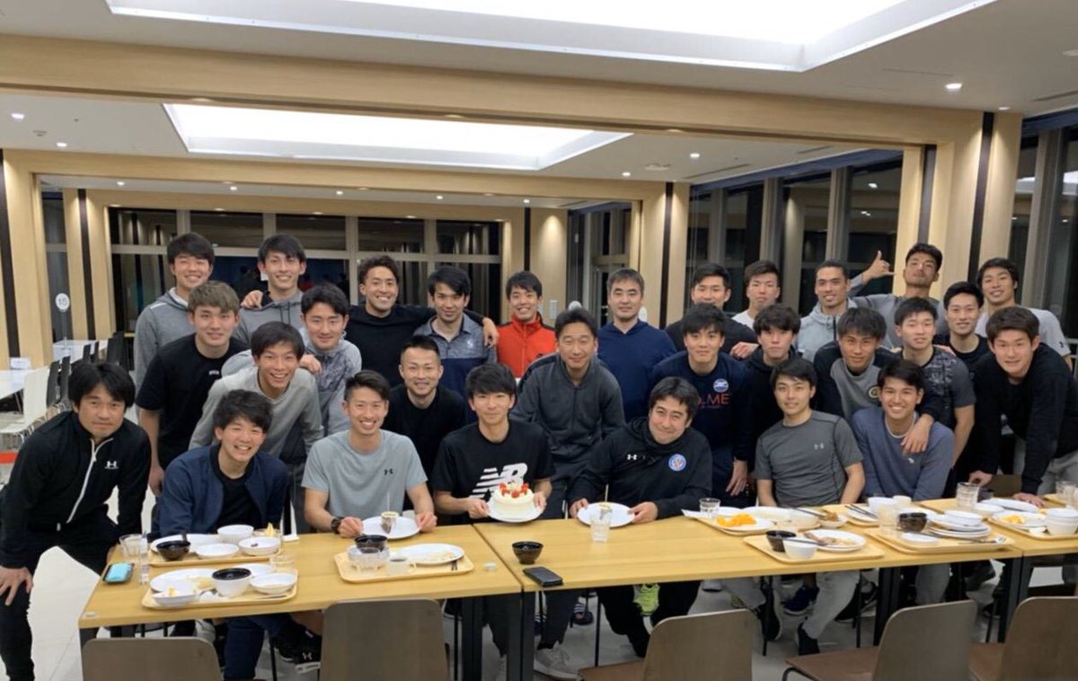 五十嵐 学 Mabumabuts Twitter