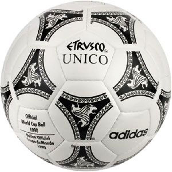 Twitter 上的 NaciónEsmeralda："@MemoriaFutbol_ El Etrusco Unico, el mejor balón en la historia del futbol. El detalle, la elegancia, todo en https://t.co/EZjwRW40Ts" /