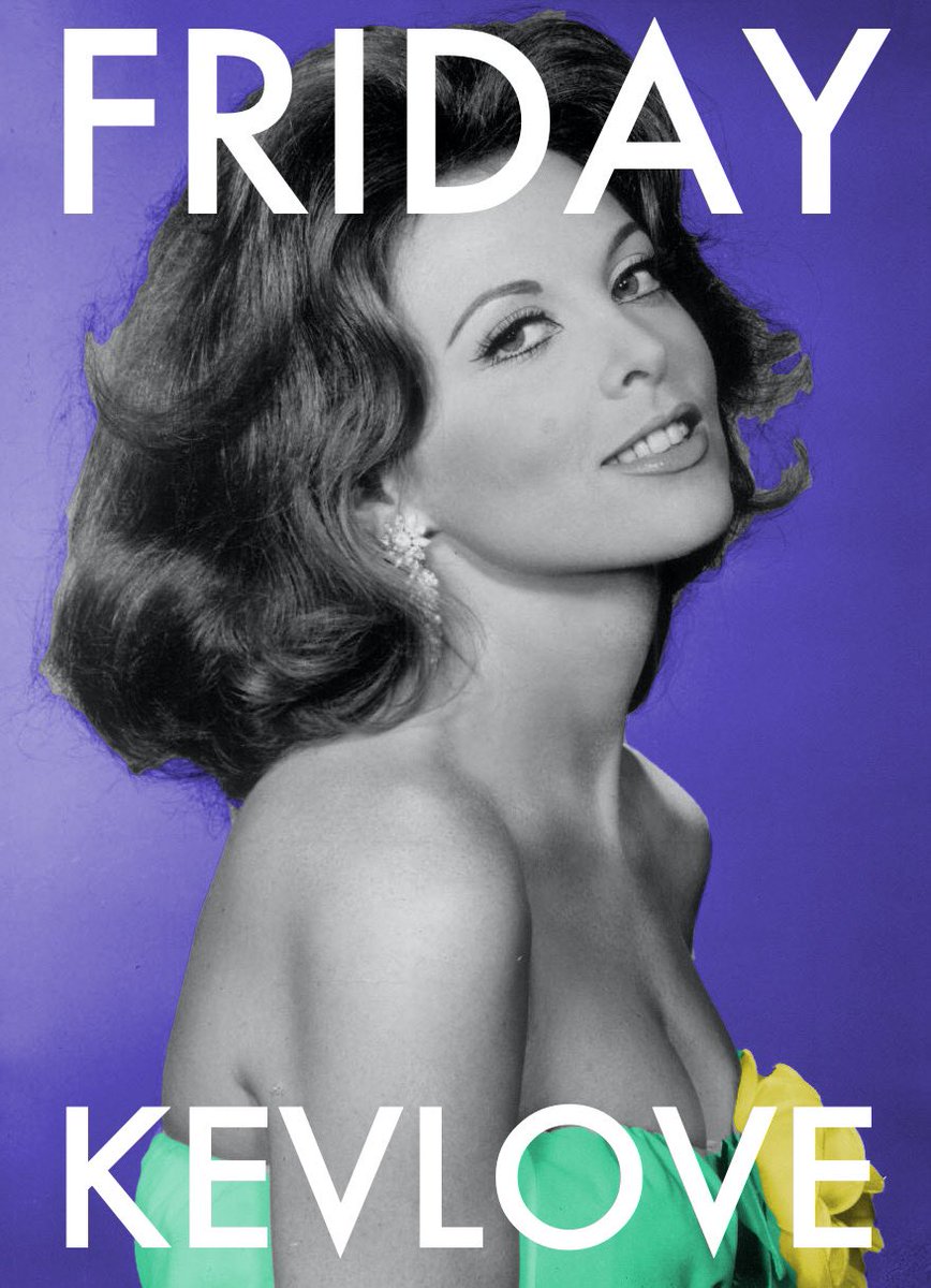 Love is in the air! @_kevlove wears his heart on his sleeve as he mixes up the warm feelings on your Friday night! Come dancing! 💕💃🍾