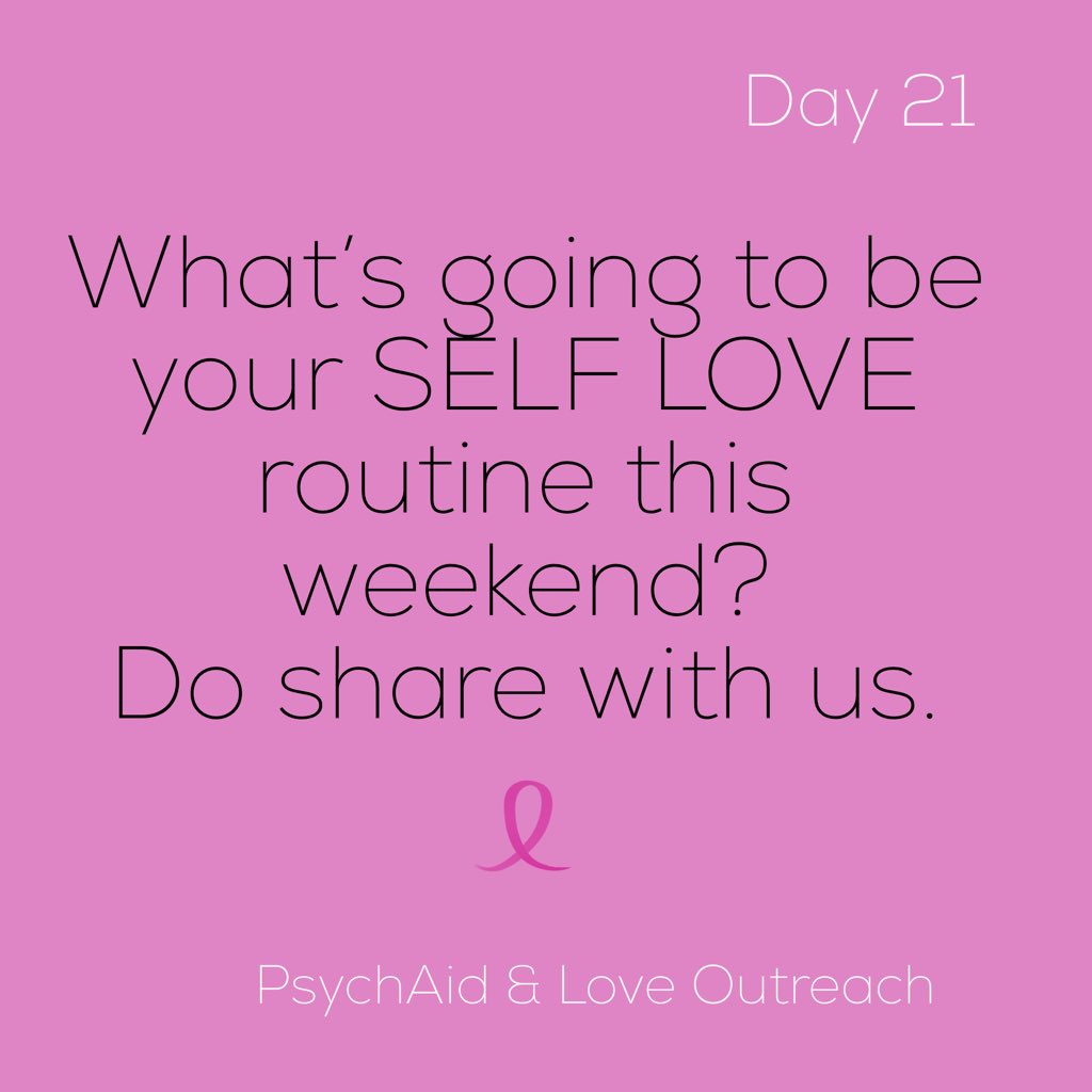 What’s going to be your SELF LOVE routine this weekend?
Do share with us..
.
.
#selflove #selfforgiveness #innerpeace #mindfulness #mentalhealthmatters #mentalhealth #loveseason #valsday #february #29daysofselflove #mentalhealthinghana #mentalhealthadvocates #wellness