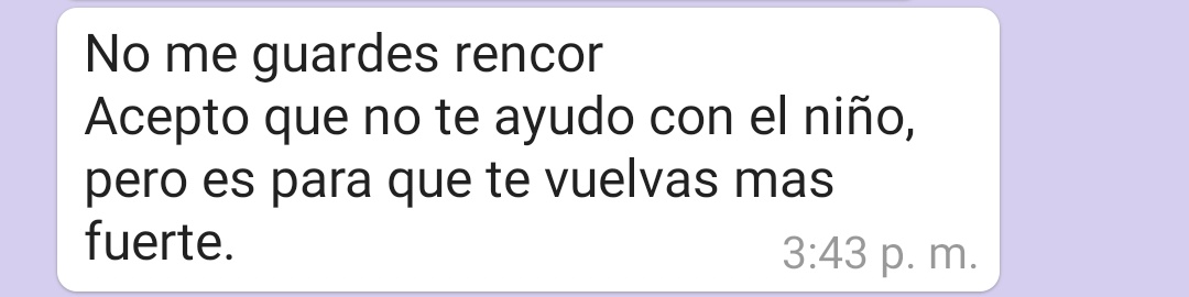 Jennixso's tweet photo. ¡Qué haría sin ti cacas! https://t.co/ElPAHdr3rh