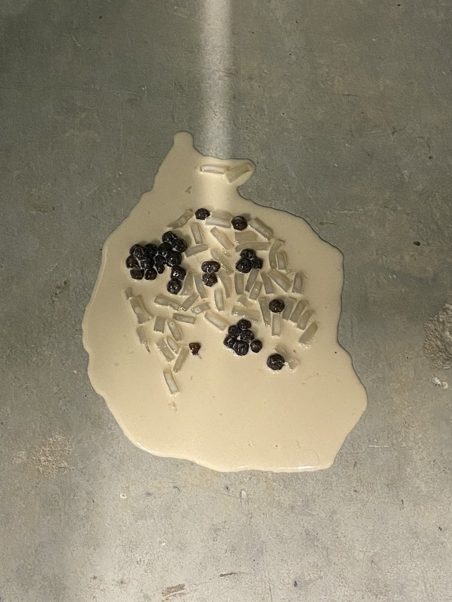 _andyzhang_ tweet media