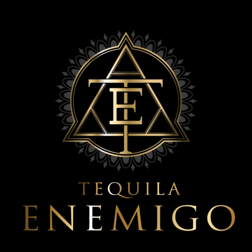 ForceBrandsJobs's tweet photo. Tequila Enemigo is #hiring Sales Brand Ambassadors in #NewYork and #LosAngeles: https://t.co/esTN7xK0z1 #salesjobs #hiringnow #nowhiring #newyorkjobs #losangelesjobs #californiajobs #nycjobs #nyjobs https://t.co/0zQx1pCoRl