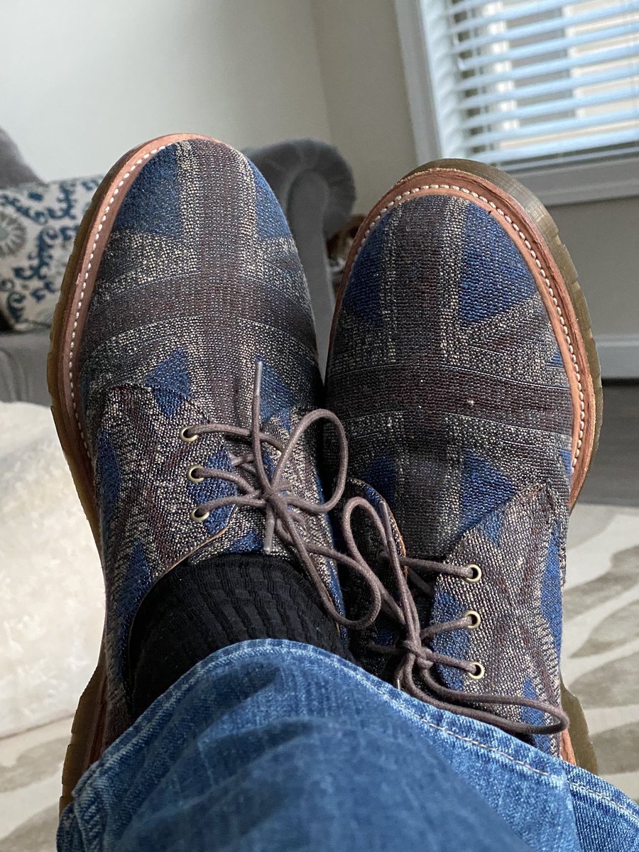 Nolan Harrison III, MBA ☠️ (@NolanHarrison74) on Twitter photo 21/02/2020 22:47:56 In other news. Rocking my favorite @drmartens tonight for dinner. In other news. Rocking my favorite @drmartens tonight for dinner.