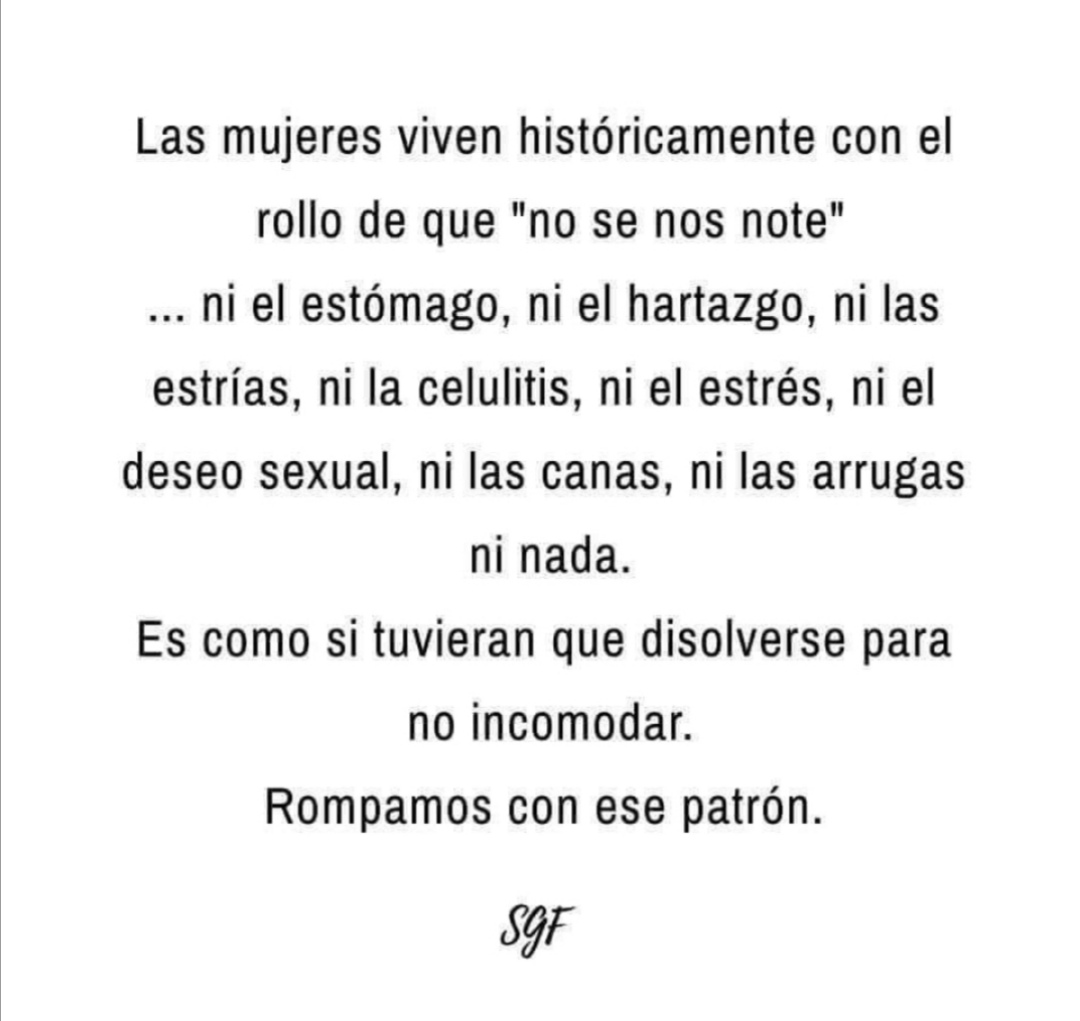 LSabalito's tweet image. 