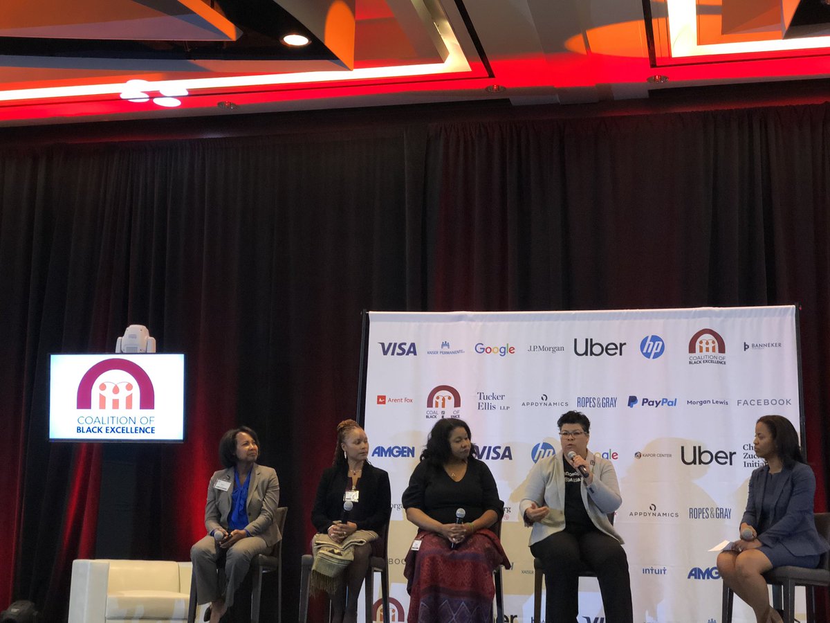 NGranston's tweet photo. 3x black female Mayors + 1 Senior  Director of D&amp;I = EXCELLENCE.
#CBEWeek #ActivateExcellence #DiversityandInclusion https://t.co/Q0RzBidhRG