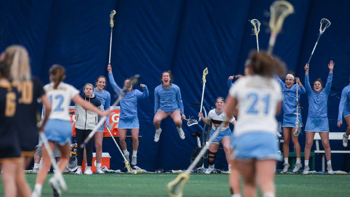 When you love your teammates and you celebrate their success you will increase your chances at getting what you want. When you celebrate and support others getting what they want, you will get yours. How can you be a great teammate today for others?