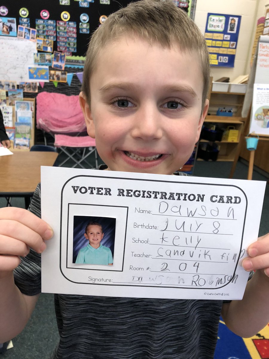 Mrs. Sandvik tweet media