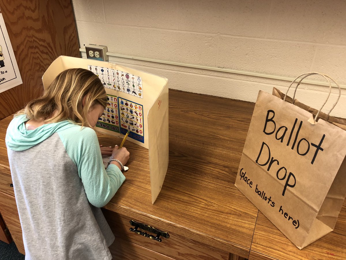 Mrs. Sandvik tweet media