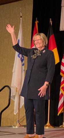 DGJohnBushnell's tweet photo. #rotarypnwpets https://t.co/12HWciR5Is