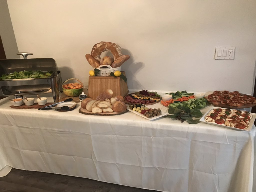 Hernando College & Career Programs (@ctehernando) on Twitter photo Level 3 and 4 Culinary students from <a href="/Centralbearnews/">Central High School Bears</a> catering a wedding in <a href="/StPeteBeachFL/">St. Pete Beach</a>. Looking good 👏 Level 3 and 4 Culinary students from <a href="/Centralbearnews/">Central High School Bears</a> catering a wedding in <a href="/StPeteBeachFL/">St. Pete Beach</a>. Looking good 👏