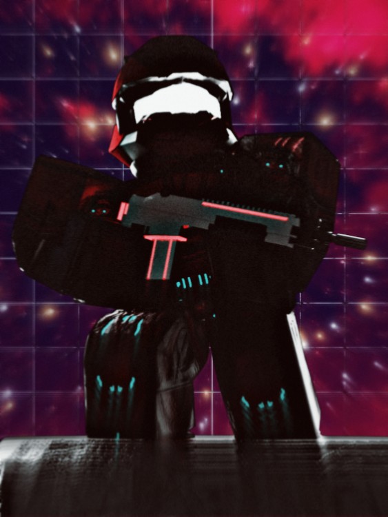 The Nighthawk Imperium Thenighthawkimp Twitter - roblox tni twitter