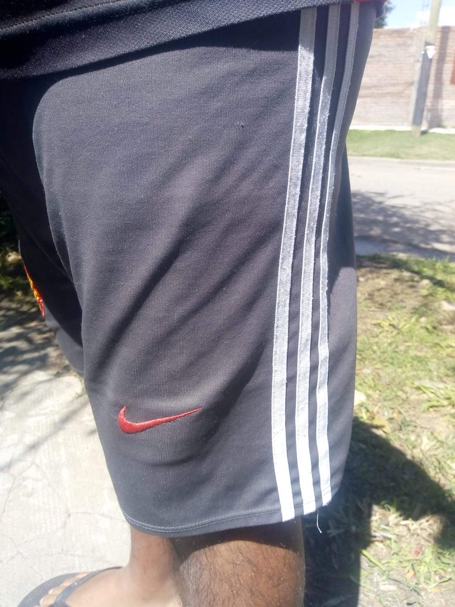 juan_i92's tweet photo. el que tiene plata hace lo que quiere https://t.co/ae1u9sOMC1