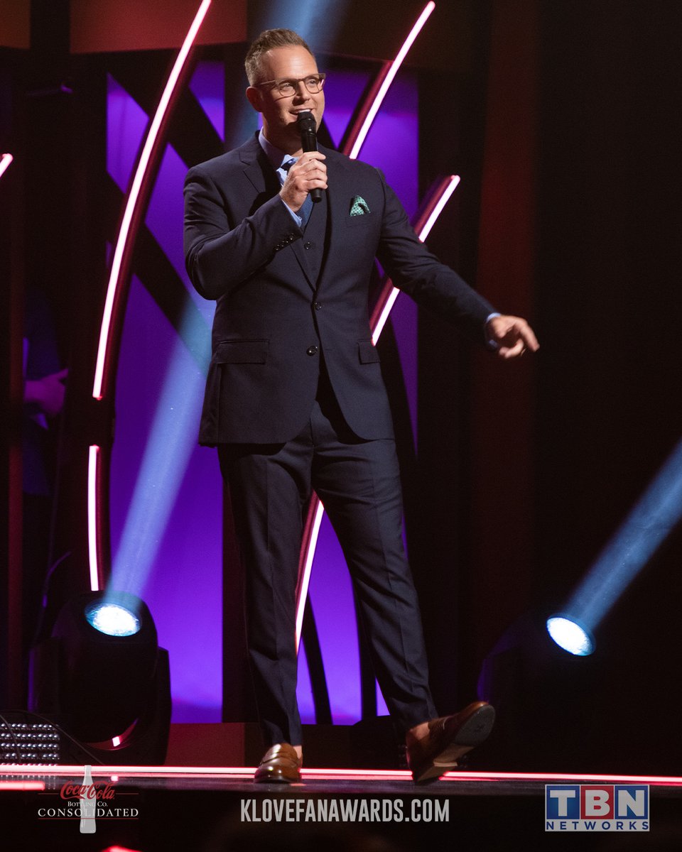 klovefanawards's tweet image. Have you heard @MatthewWest &quot;Brand New&quot; album? #BrandNew #MatthewWest #NewAlbum