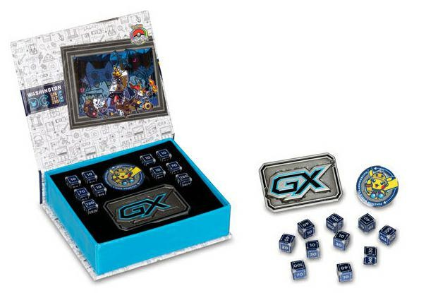 フルコンプ町田店 ポケモンカード サプライ買取情報 2 22 金属製ダメカンサイコロ 5000 Wcs19ワシントンdcダメージカウンター 8000 金属製ダメカンサイコロ 5000 Wcs19ワシントンdcダメージカウンター 8000 金属製ダメカンサイコロ 5000 Wcs19