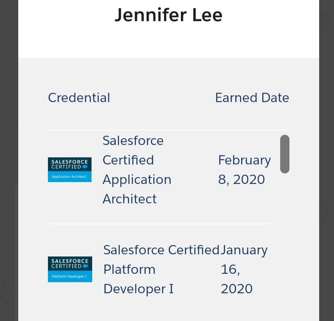 Jennifer W. Lee (she/her) tweet media