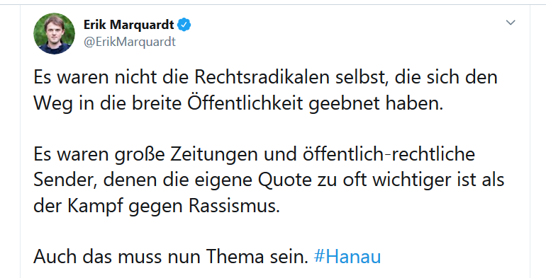 _donalphonso's tweet photo. Der Instrumentalisierer aus der grünen Verbots- und Kontrollpartei könnte ja auch mal thematisieren, wo das Geld der #Civilfeet denn nun geblieben ist. https://t.co/NKUJ669utT https://t.co/7TVcCTnlpD