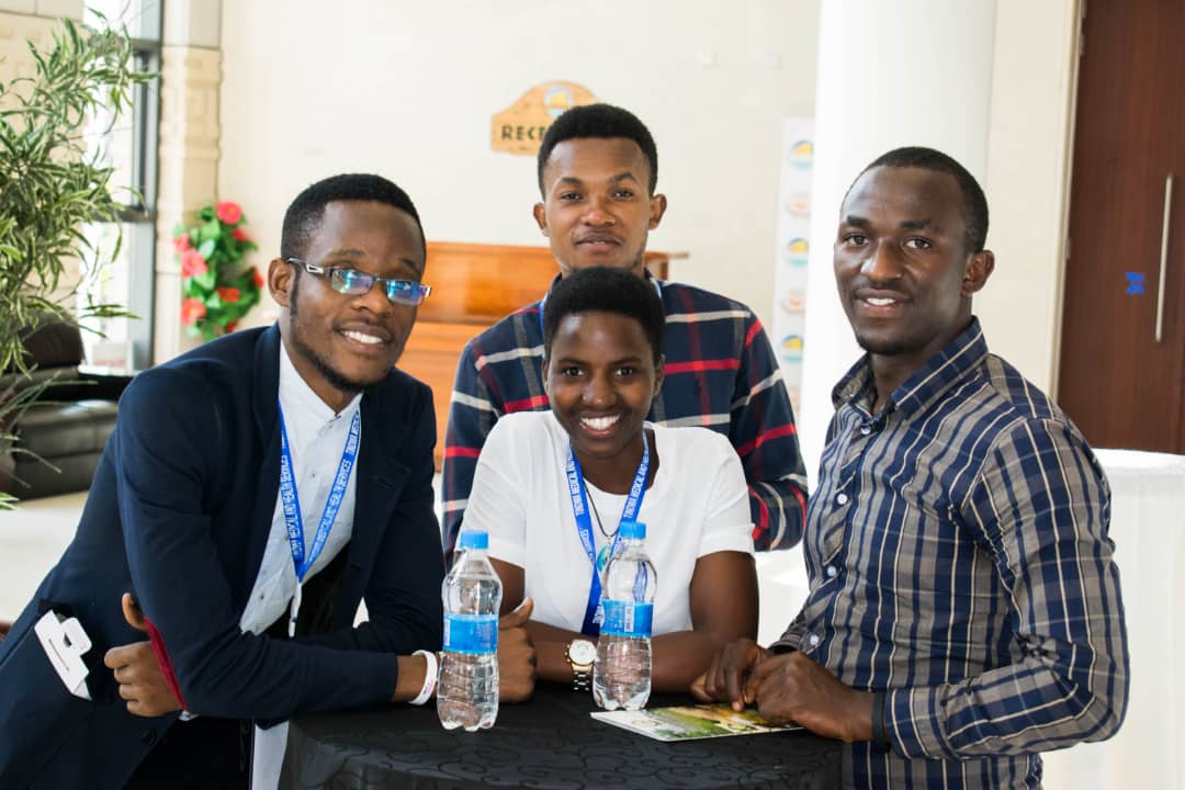 SMART_Me_tz's tweet photo. Research has even shown that students are more likely to drop out of school because of “outside pressures” than poor grades. Student success is no longer constrained to classrooms or defined by academic performance alone.
#needforfinancialliteracy https://t.co/2WWf3VUrYc