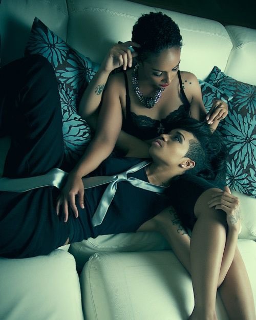 Dn8desire's tweet photo. #butchfemme #wetdreams #butchlove https://t.co/fKNA1D6DRN