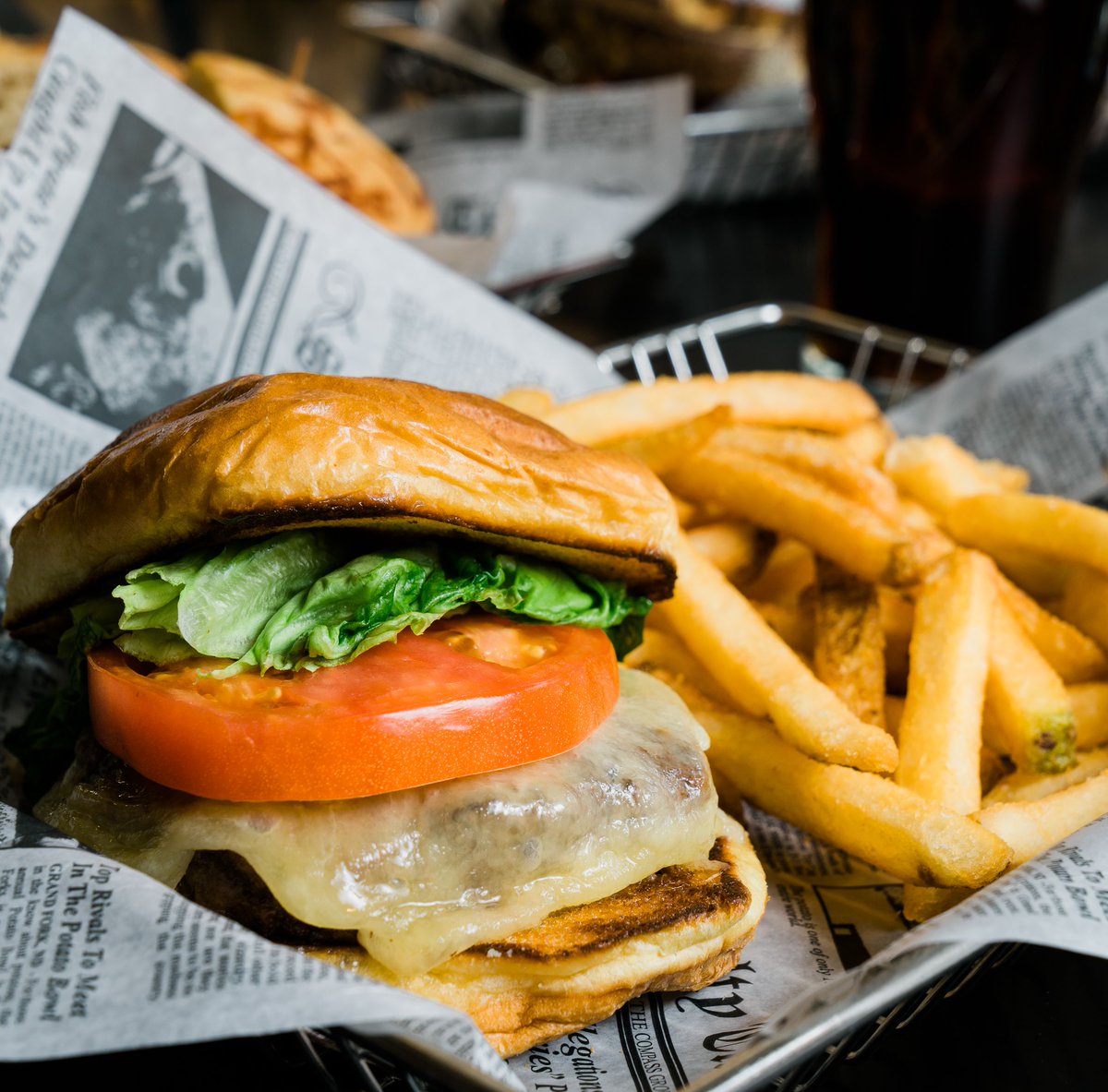 Solas Boston tweet media