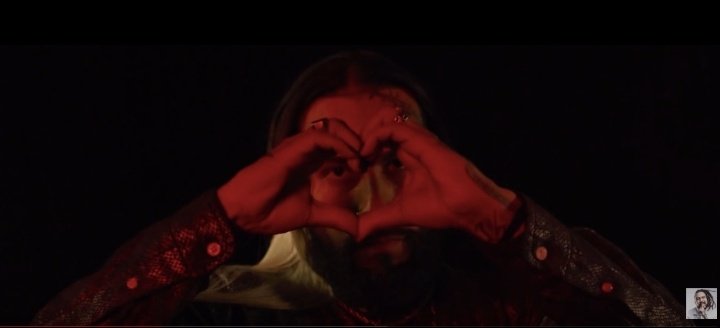 mirimalvada's tweet photo. Como doy mi corazon //como me lo dan
#fuckluv @YogaFireMx https://t.co/C00rSy9Ih4