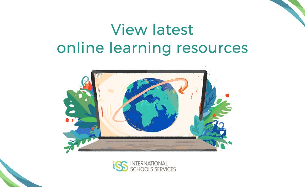 Recent work &amp; resources for those teaching online iss.education/2Pf5nvC Huge thanks to <a href="/mbkkelsey/">Matt Kelsey, Ed.D.</a> <a href="/PakG1/">Robert Park</a> <a href="/edwBruce/">Edward Bruce</a> <a href="/rcormack/">rcormack</a> <a href="/terSonya/">Sonya terBorg</a> <a href="/YosefTewolde/">Yosef Tewolde</a> @MsHonsberger <a href="/JenniferWathall/">Dr. Jennifer Chang Wathall</a> <a href="/RohrbeckBeth/">Beth Rohrbeck</a> <a href="/Mikayla17237490/">Mikayla Staffen</a> @cBoyleDAIS <a href="/lisaajenkin/">Lisa Jenkin</a> <a href="/JenkinBarry/">Barry Jenkin</a> <a href="/adecardy/">Dr. Amanda DeCardy  (she/her)</a> <a href="/LBopenbook/">Laura Smith Benson 🇬🇧🇨🇳🇳🇱🇬🇷🇮🇪🇺🇸🇴🇲</a> #ISSedu