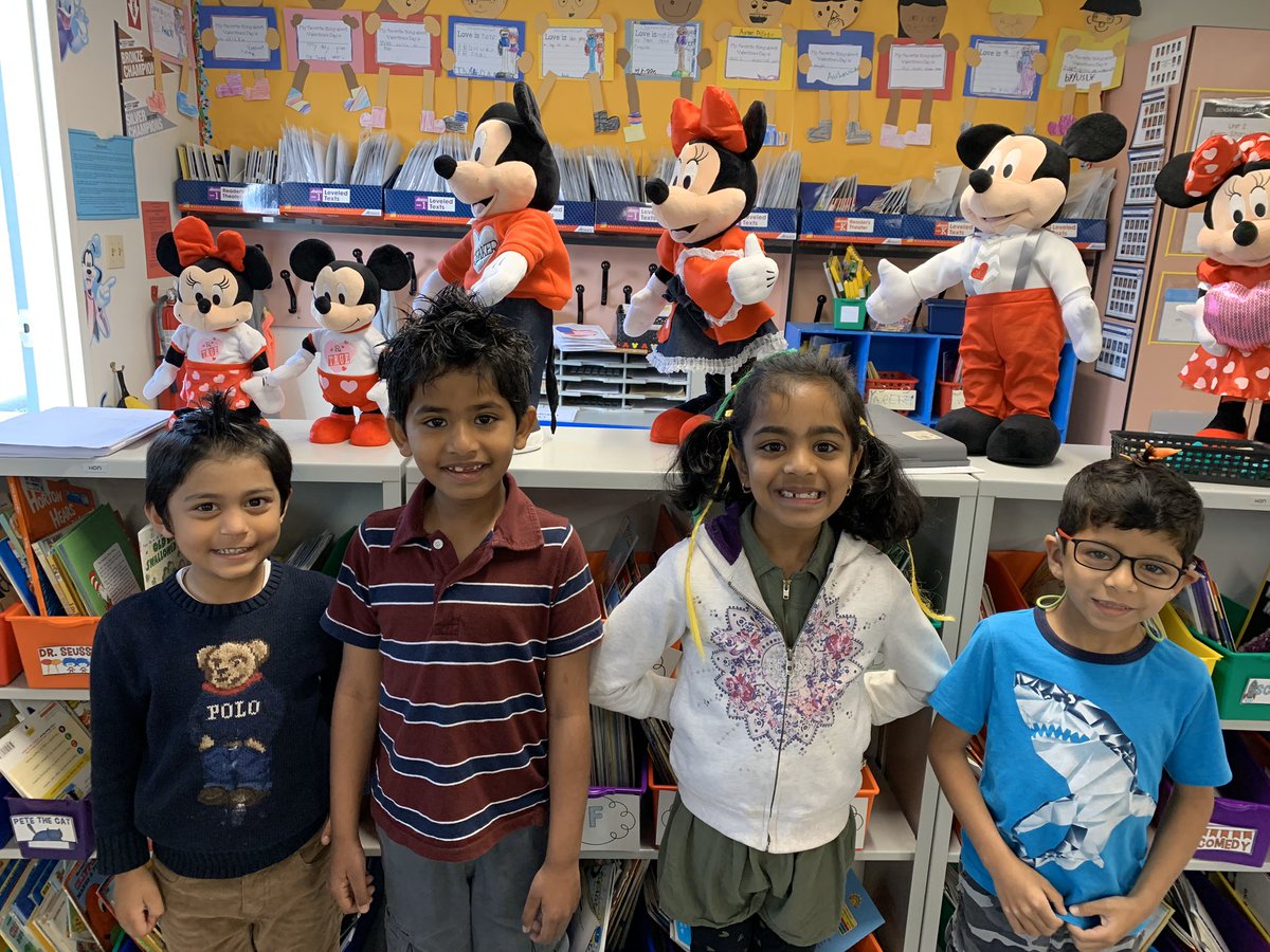 Warwick Wizards tweet media