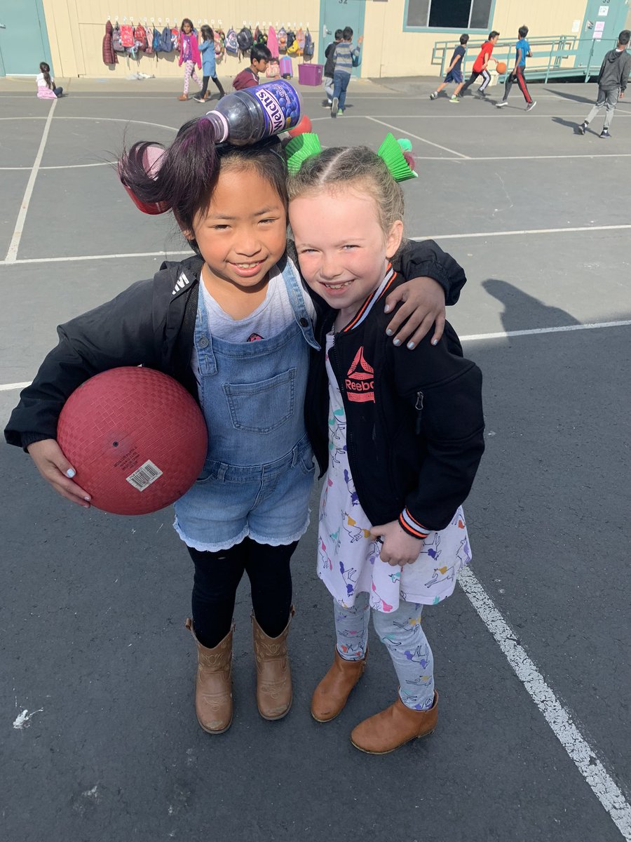 Warwick Wizards tweet media