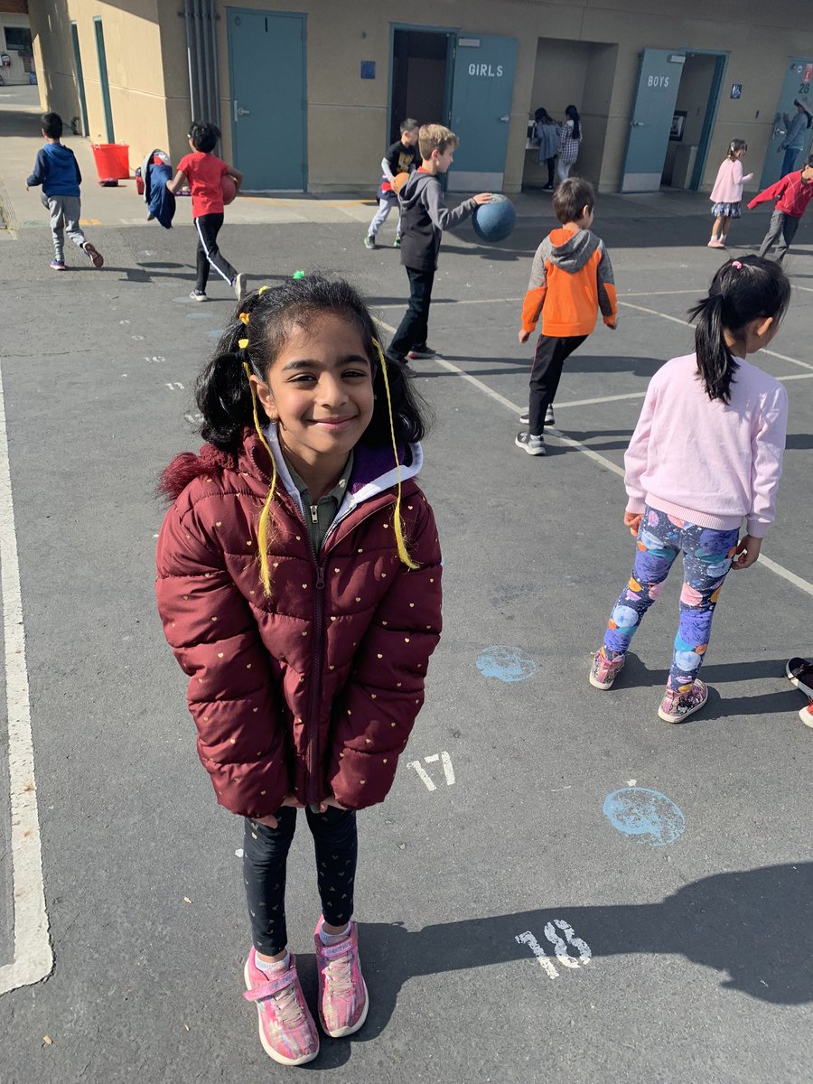 Warwick Wizards tweet media