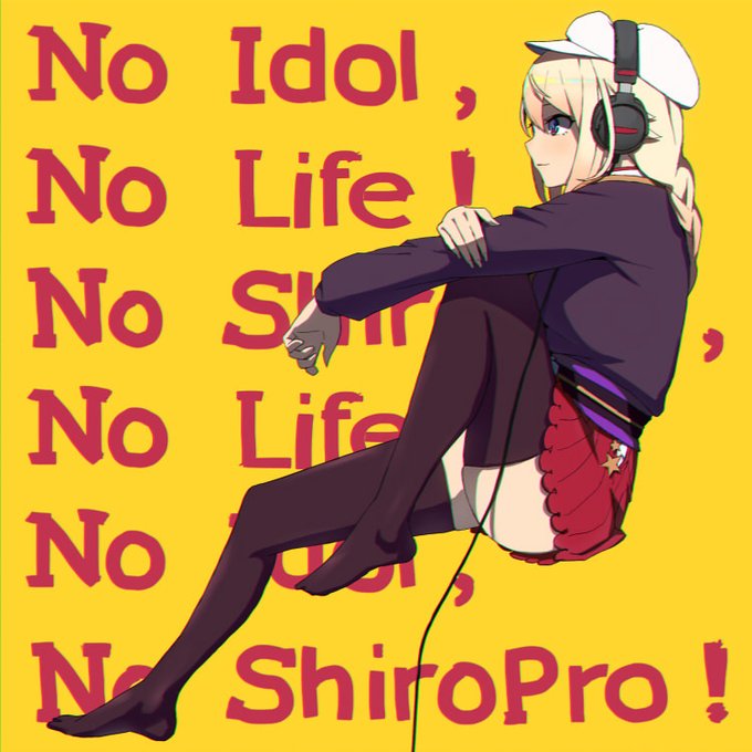 肥前名護屋城ちゃん
CDジャケットみたいな? 