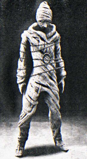 総たいしょー Pa Twitter 読んでscpをすこれ Scp 701 吊られた王の悲劇 異常な殺戮パーティーを引き起こす古典演劇 やたら多い黒塗り文字 危険度も勘案されているオブジェクトクラスなど 初期記事ならではのかほりがします 本来単独の記事でしたが ここ