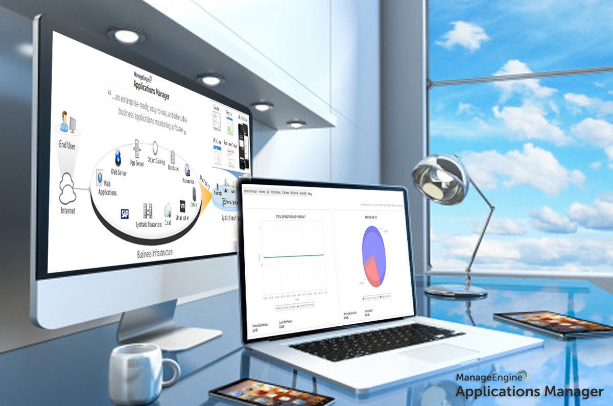 idric_ti's tweet image. Con todo lo que #Microsoft #SQL tiene para ofrecer, querrá asegurarse de que las configuraciones que elija se ajusten a las necesidades de su sistema.  🧔➡️ bit.ly/38QGG0l 
#rendimientoSQL #SQL #MicrosoftSQL #applications #ManageEngine #Idric #PartnerManageEngine