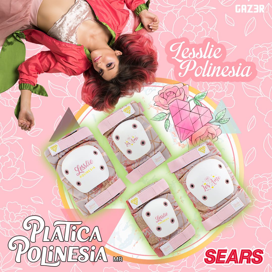 Patines Polinesios Sears Discount Sale, UP TO 62% OFF | lotuspriorat.com