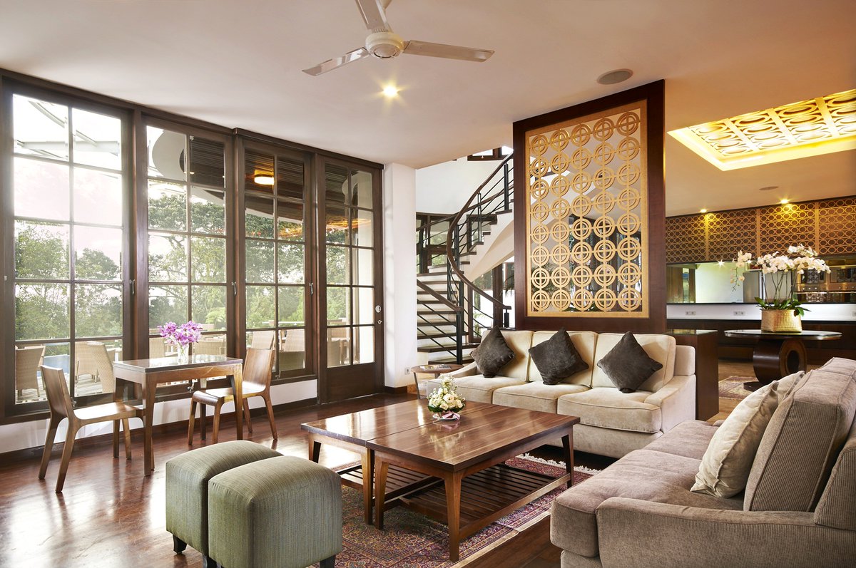 HouseIndonesia's tweet photo. Selamat menghabiskan akhir pekan Anda di House Sangkuriang Bandung! Jangan lupa, bagi momen indah Anda bersama keluarga dengan tag Instagram kami.

#saturday #weekendgetaway #staycation #familytrip #hotelbandung #hoteldago #housesangkuriang #explorebandung https://t.co/DY6GwHIMnP