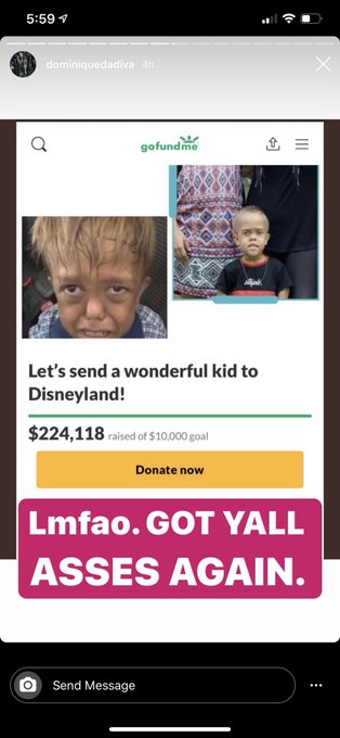 Watch your fav aquarius ♒️'s leaked NSFW photo on TwXstars