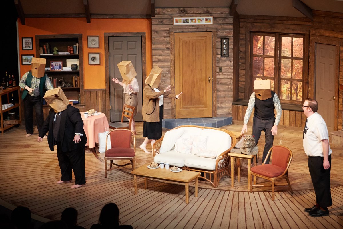 Sheboygan Theatre Co tweet media