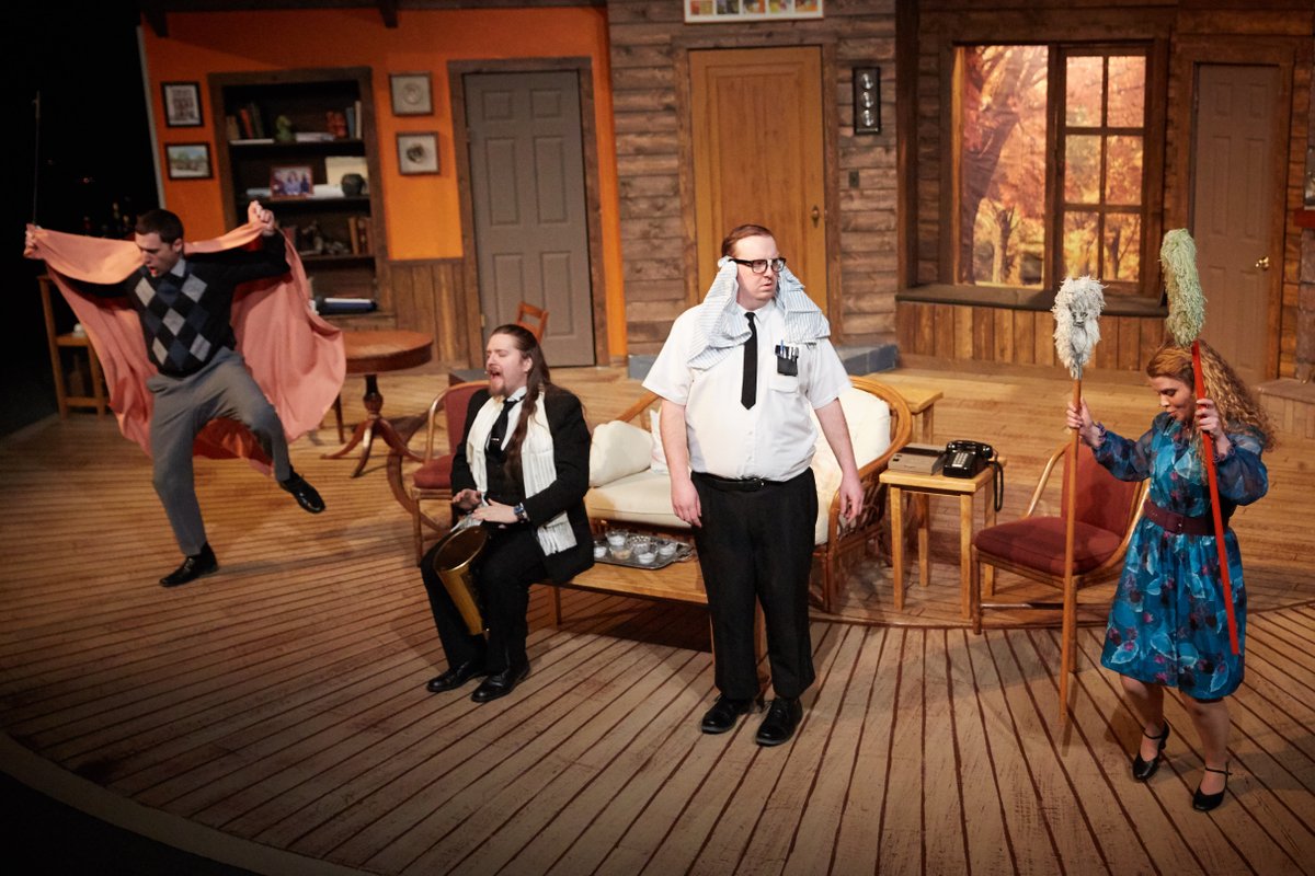 Sheboygan Theatre Co tweet media