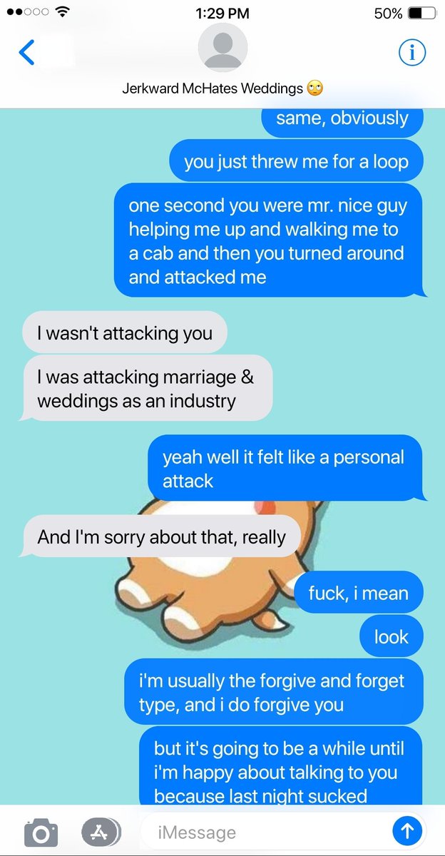 014 》 peace treaty ( richie's phone )