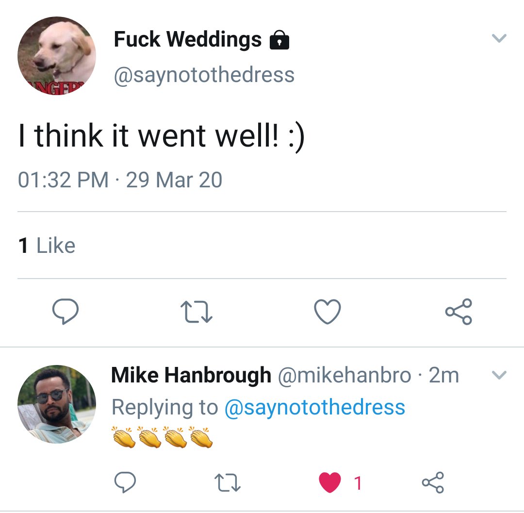 015 》 honey, you got a big storm coming( eddie's phone )