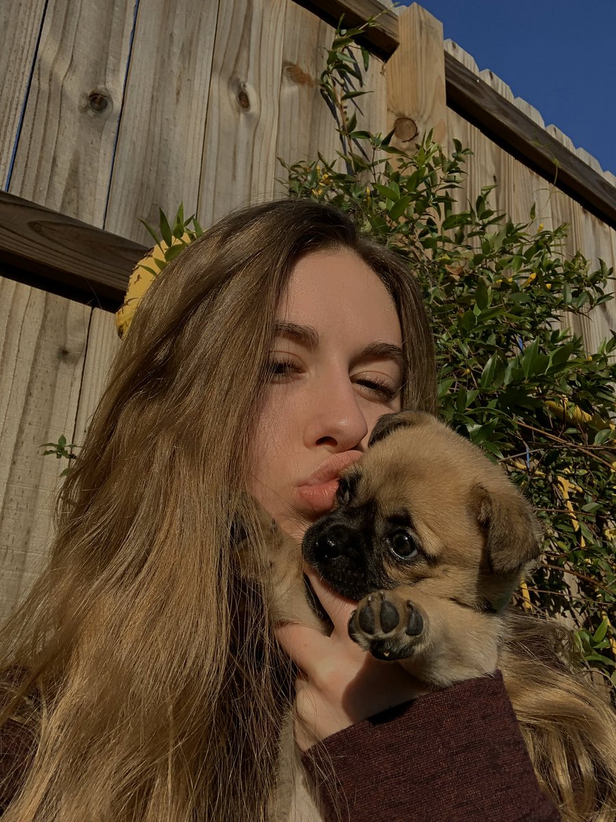 bby jupi <3